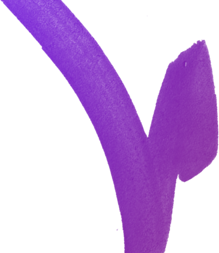 17_a_v.png