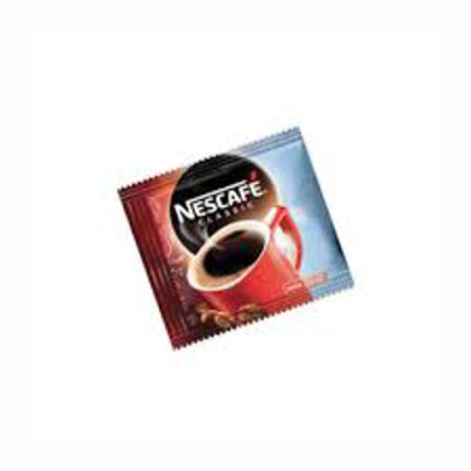 Nestlé Nescafe Mini Pack (1.5gm)