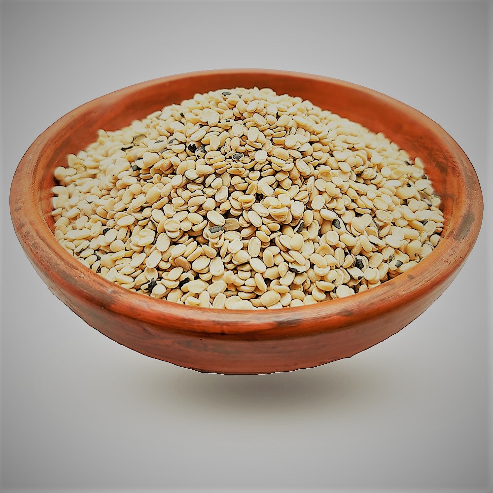 1704281184_mashkalai-dal1.jpg Mashkalai Dal - মাসকালাই ডাল - Image 1