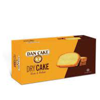 1704368984_1624264727.png Dan Cake Dry Cake Rich & Relish - 300gm - Image 1