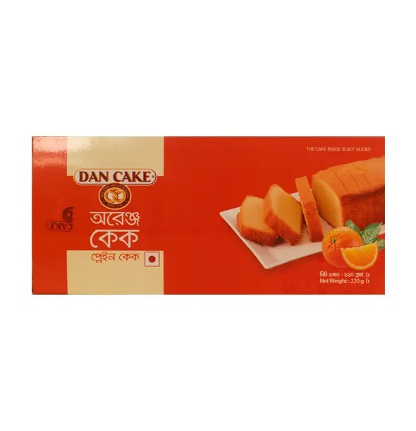 1704382822_ezgif.com-webp-to-jpg-converter28829.jpg Dan Cake Orange Cake - 220gm - Image 1