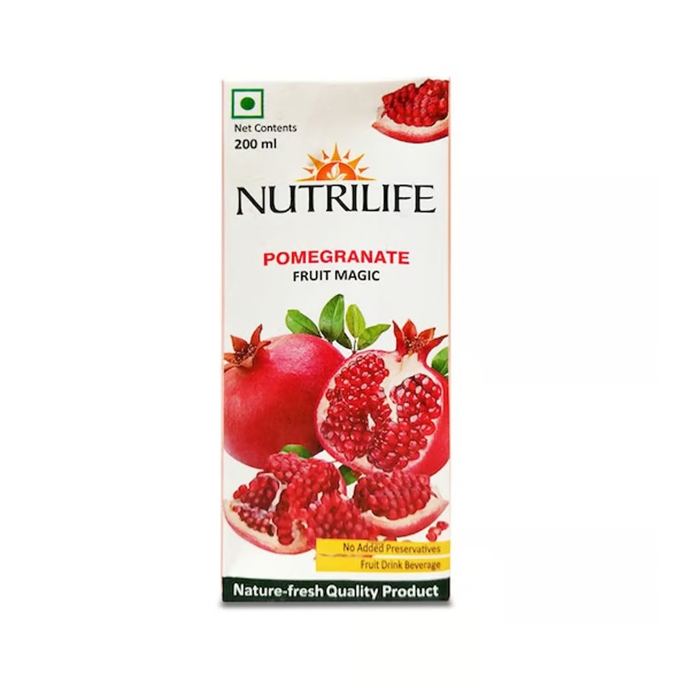 1704555106_ezgif.com-webp-to-jpg-converter281429.jpg Nutrilife Pomegranate Juice - 160ml - Image 1