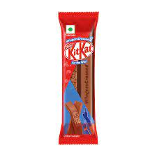 KitKat 2 Fingers - 18.5gm
