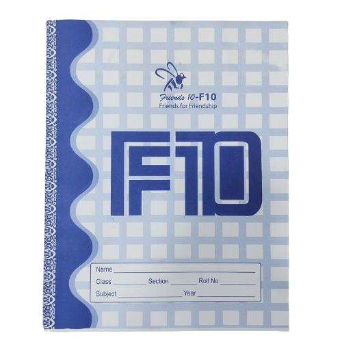 1706788678_WhatsApp_Image_2024-01-16_at_9.25.46_PM-removebg-preview.png F10 Math Khata - 124 pages - Image 1