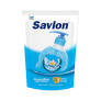 Savlon Ocean Blue Handwash - 200ml