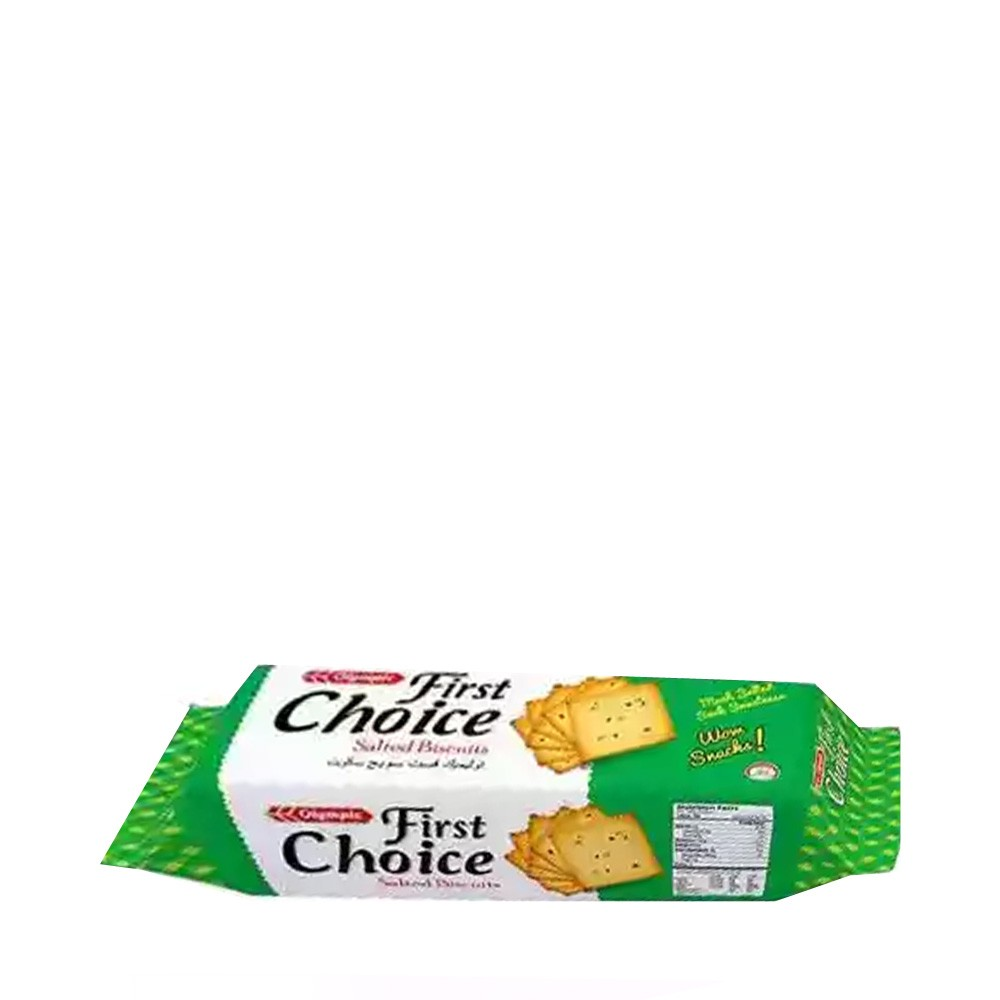 1707922694_olympic-first-choice-salted-biscuits-80-gm.png Olympic First Choice Salted - 80gm - Image 1