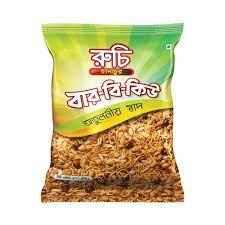 Ruchi B B Q Chanachur - 150gm
