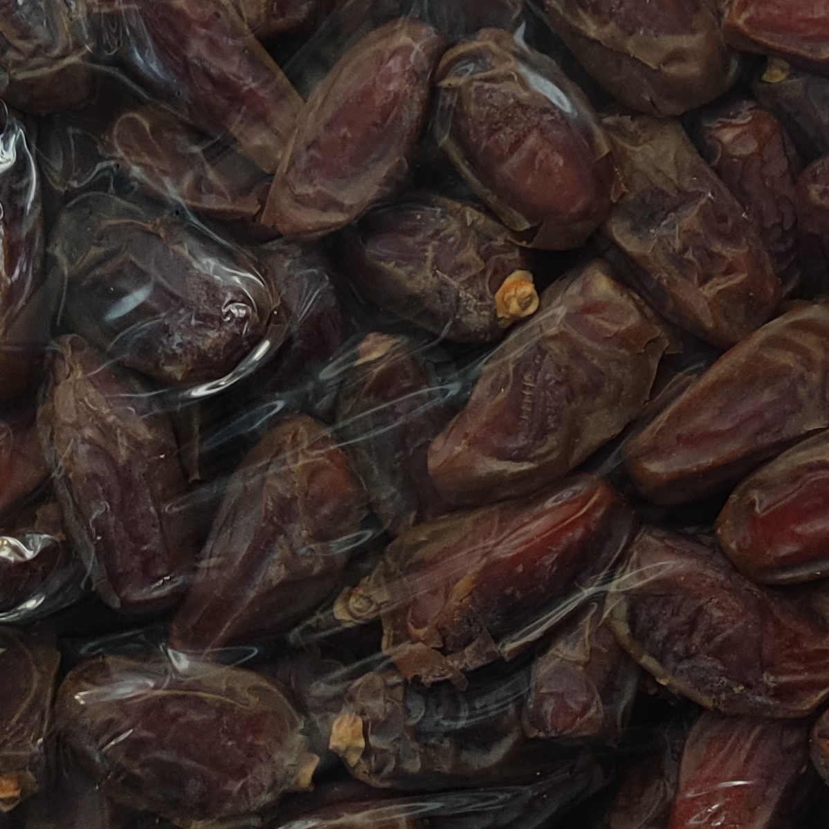 1708957243_1IMG_20240226_174216.jpg Mashrook Maryam Dates - মাশরুক মারিয়ম খেজুর - Image 1