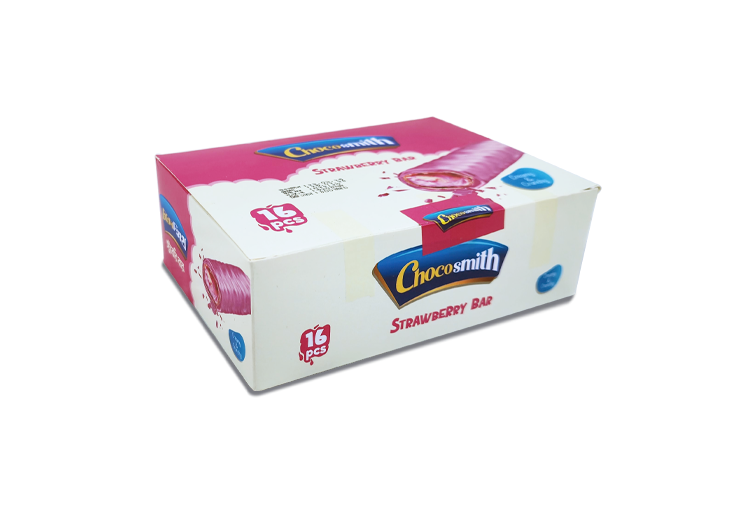 1709198861_233_png.png Chocosmith Strawberry Bar - 23gm - Image 1