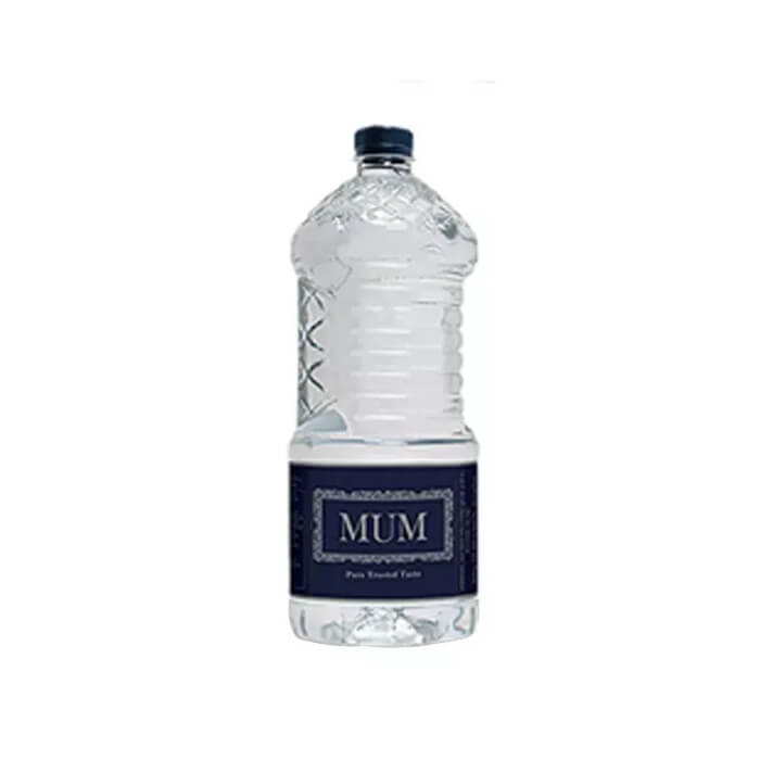1709372282_1YNRLNlBDJQ6qpH0XIg3BCXxzGiNZEA9hHDVIfUX_jpg.png Mum Drinking Water - 2 Ltr - Image 1