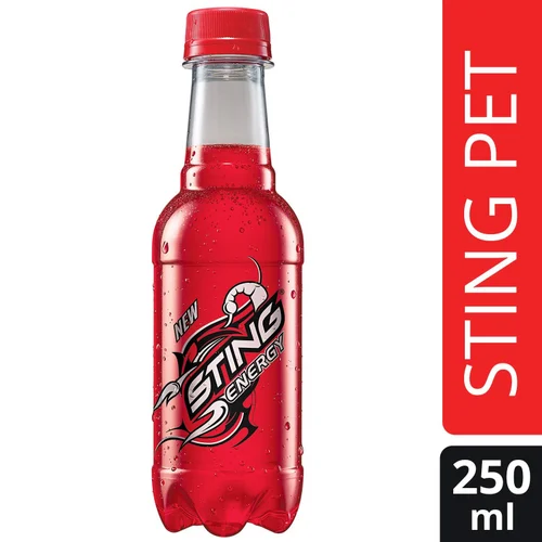 1709732918_sting-energy-drink-bottle-500x500_jpg.png Sting Energy Drink - 200ml - Image 1