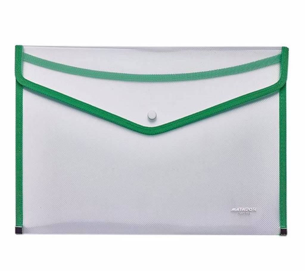 1711105137_1_jpg.png Matador Liner Bag - Image 1