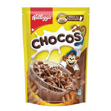Kellogg's Chocos - 110gm