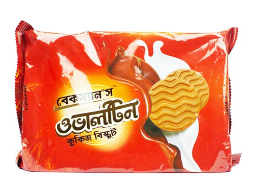 1712575755_1661059357_28Akij-20Beverage29Bakemans-20Ovaltine-20Cookies-20Biscuit-20250-20gm_png.png Bakemans Ovaltin Biscuite - 250gm - Image 1