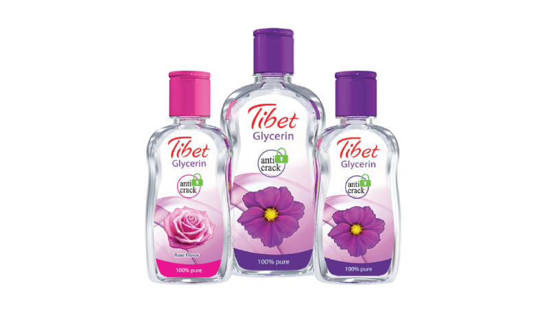 1712578426_860dd0d220b81722dd0279f71f423428.png Tibet Glycerin - 125gm - Image 1