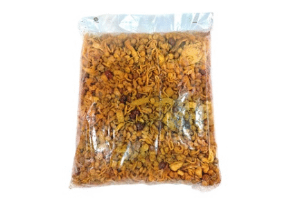 LOKNATH JHAL CHANACHUR 200 GM