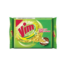 Vim Bar - 75gm