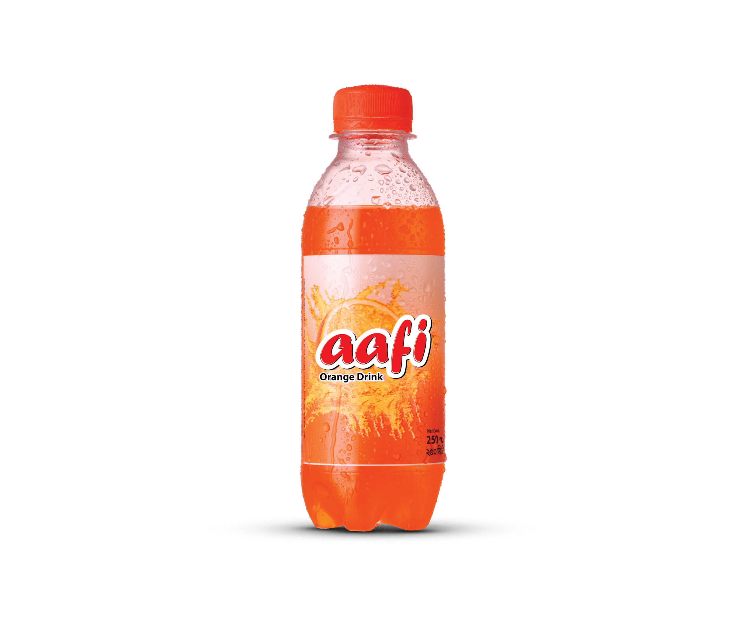 1717579892_image19.png Aafi Orange Drink - 250ml - Image 1