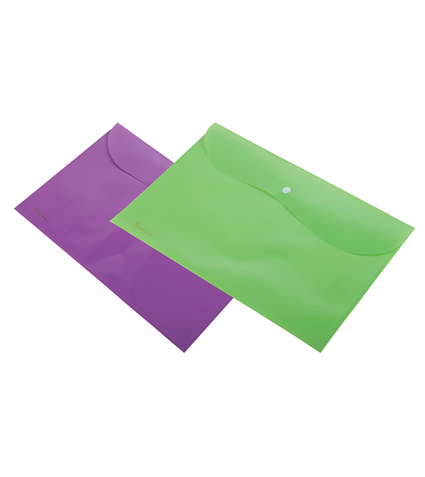 1719986261_0527104_good-luck-my-bag-2-pocket-fc_webp.png Good Luck My Bag File - A4 - Image 1