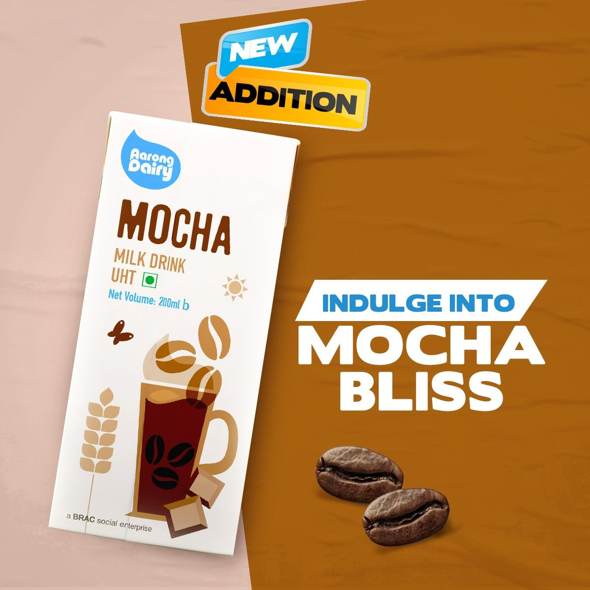 1723808682_eyJidWNrZXQiOiJhcm9nZ2EiLCJrZXkiOiJQcm9kdWN0LXBfaW1hZ2VzXC82MjEwNFwvNjIxMDQtNDI1NDc2NzA5Xzc4MjAxNTU1NzI5MjE1MV8zODczNjgwMjI2MDI0MTMzOTg3X24tMHc0cWtzLmpwZWciLCJlZGl0cyI6W119.png Aarong UHT Mocha Milk Drink - 200ml - Image 1