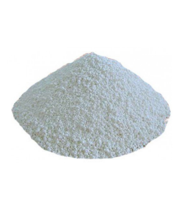 1723808763_Bleaching-powder_webp.png Bleaching Powder - ব্লিচিং পাউডার - Image 1