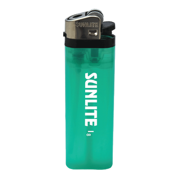 1725720115_Sunlite-Gas-Lighters-1A_png-2.png Sunlite Model - 1A - Image 1