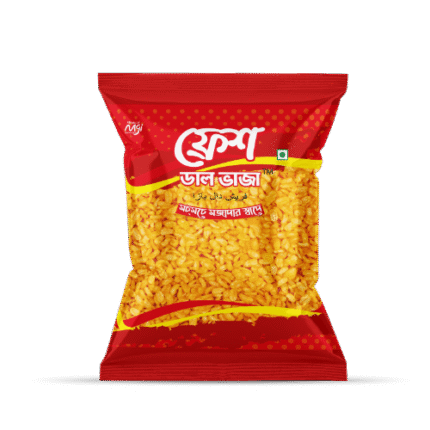 Fresh Dal Vaja - 14gm