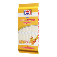 Cocola Egg Chicken Noodles - 300gm