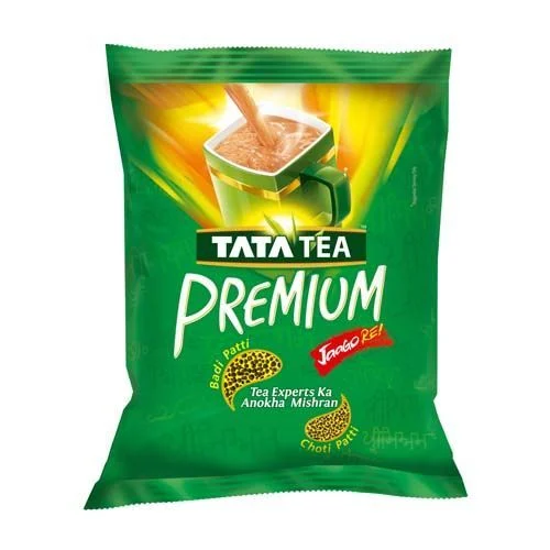 1738243127_premium-black-tea-500x500_jpg.png Tata Tea Premium Black Tea - 400gm - Image 1