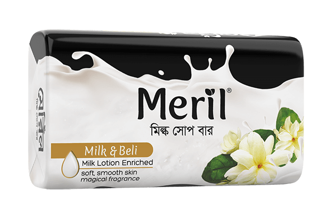 1738507868_meril-mik-and-beli-sep-24_png.png Meril Milk & Beli Soap - 100gm - Image 1