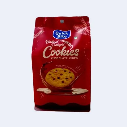 1759221756_quick-bite-baked-delight-cookies-jpg.png Quick Bite Cookies Oats - 150gm (copy) - Image 1