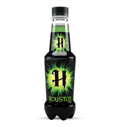 Houston- 250ml