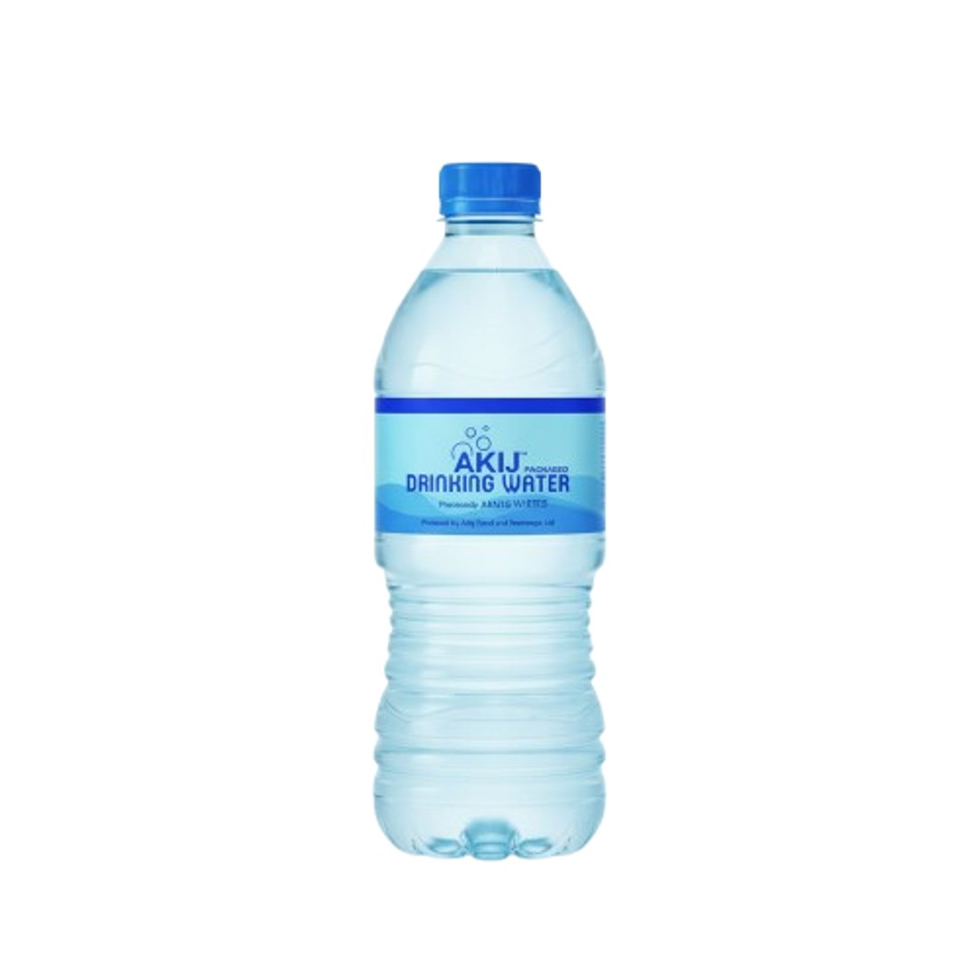 1763554557_10075-akij-drinking-water-300ml-jpg.png Akij Drinking Water - 300ml - Image 1