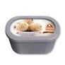 Polar Kheer - 1ltr