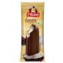 Polar Vanilla Chocobar - 72ml