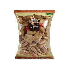 Ispahani Bakery Fresh Sweet Toast - 150gm
