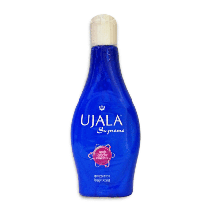 Ujala Supreme Fabric Whiter - 100ml