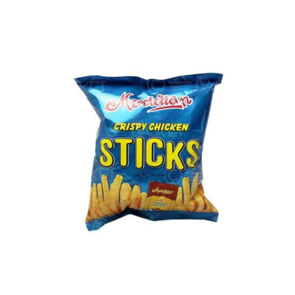 Meridian Sticks - 15gm