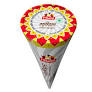 Polar Carnival Vanila - 120ml