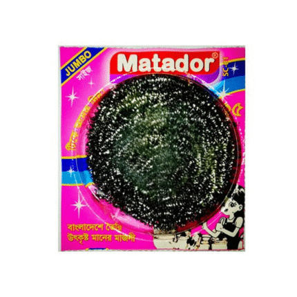 Matador Mazonee