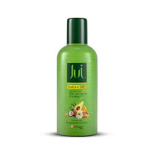 Jui Hair Care Oil - 100ml