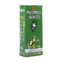 Tibet Pumpkin Hair Oil - 50ml