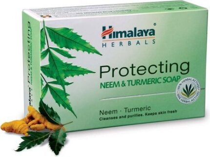 Himalaya Neem