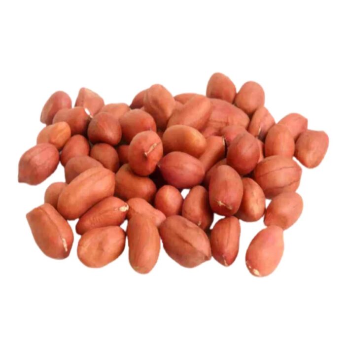 China Badam - চীনাবাদাম - Image 1