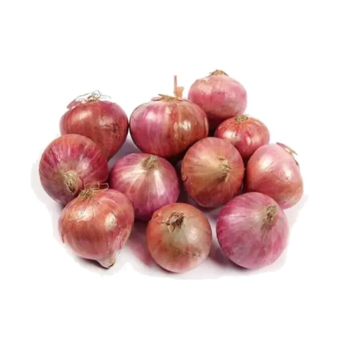 Peyaj -  পেয়াজ (Deshi/ দেশী) - Image 1