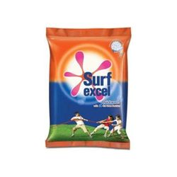 Surf Excel - 18gm
