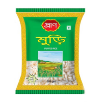 Pran Muri - 500g