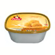 Polar Mango - 500ml