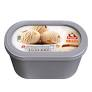 Polar Kheer - 500ml
