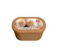 Polar Doi - 500ml